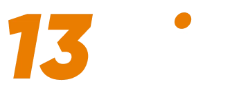 13win1