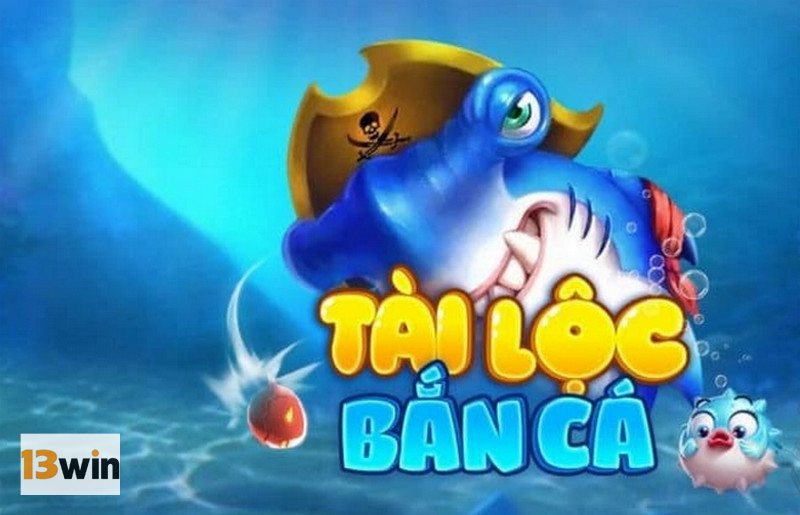 Mẹo Chơi Bắn Cá - Vận dụng kỹ thuật bắn ria thông minh