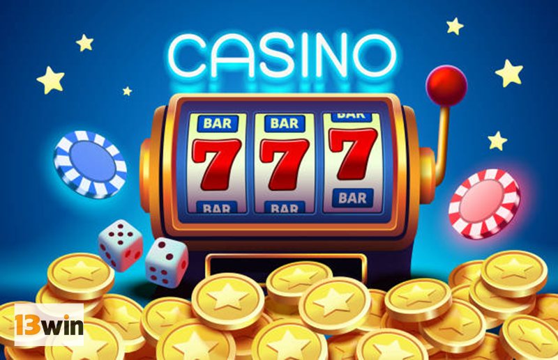 Rút tiền 13win1 - Lý do tính năng đổi thưởng tại 13win1 được ưa chuộng