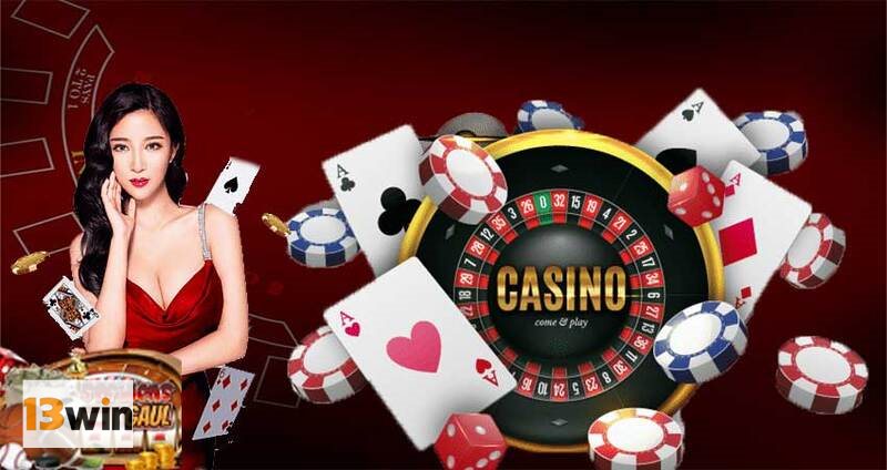 Phần Mềm Hỗ Trợ Blackjack - Quản lý vốn và cảm xúc khi chơi