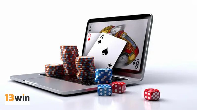Giấy phép hoạt động - Chứng nhận PAGCOR – Khẳng định vị thế trên thị trường