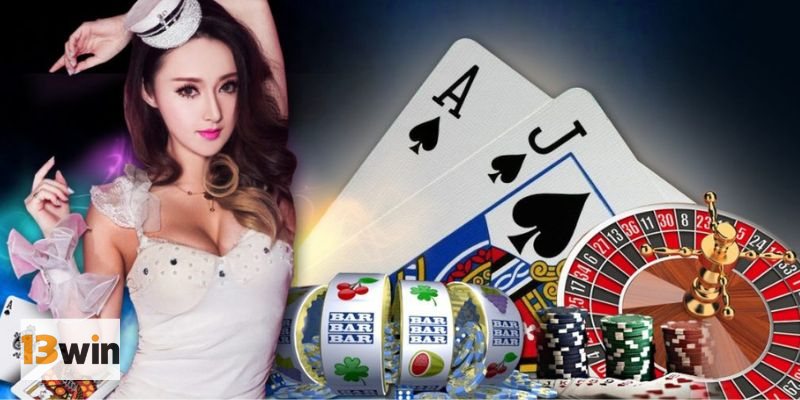 Chính sách bảo mật - Quy định sử dụng dữ liệu trong chính sách an toàn